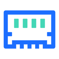 detect-plugin-for-hybrid-memory